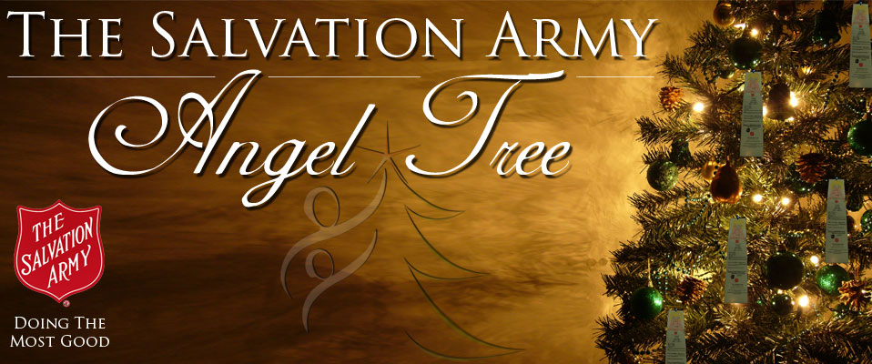 Angel-tree-featured